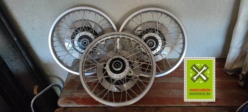 IMG_20230823_175213